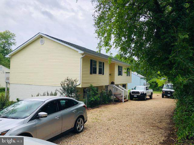 7255 2ND Street - Photo 1