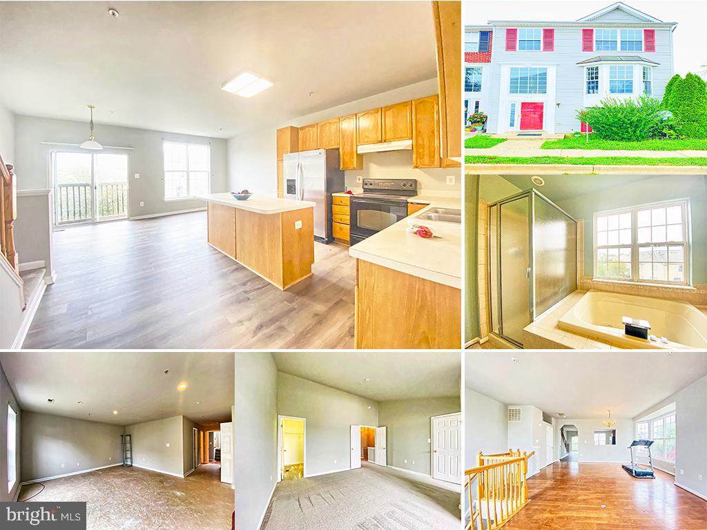 135 Fieldstone - Photo 1