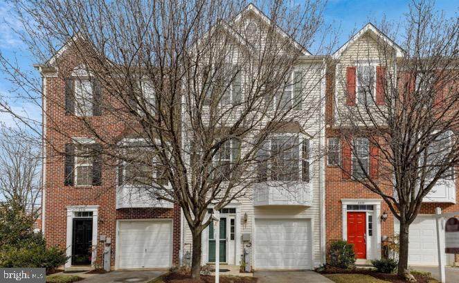2334 Turnbridge Court - Photo 1