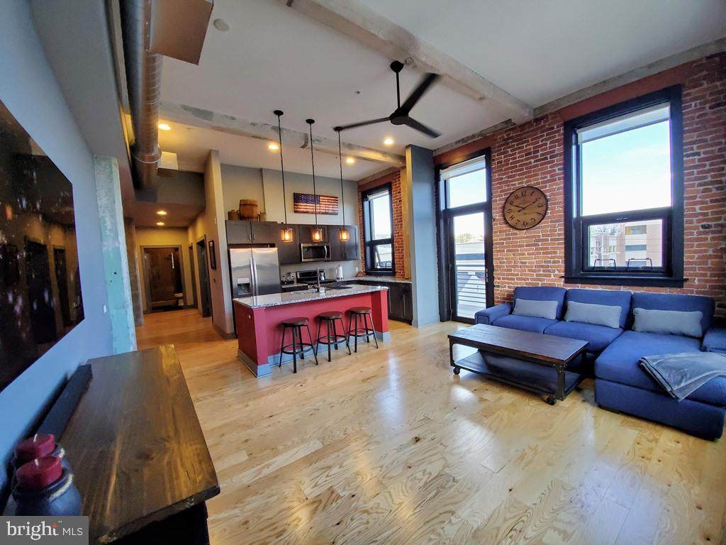 41 Lemon Street - Photo 1