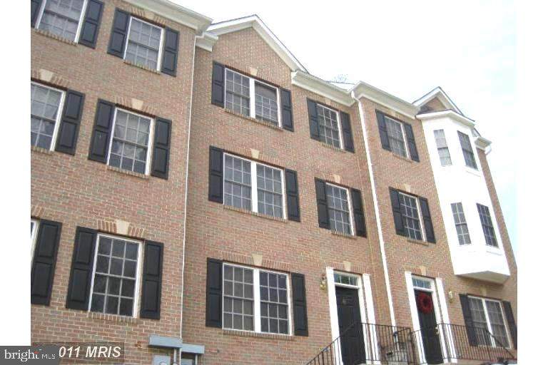 306 Center Lane - Photo 1