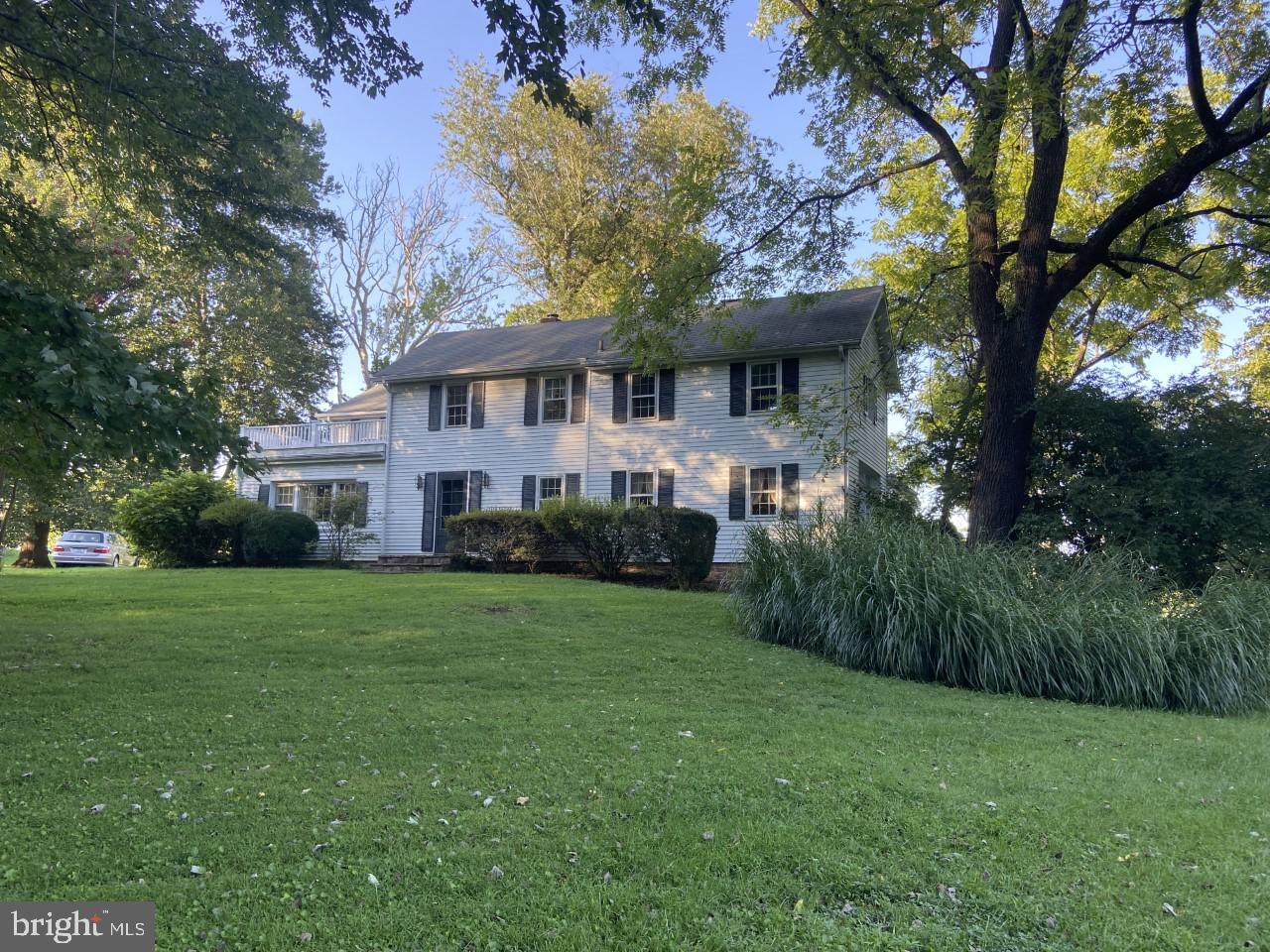6558 Airlie Road - Photo 1