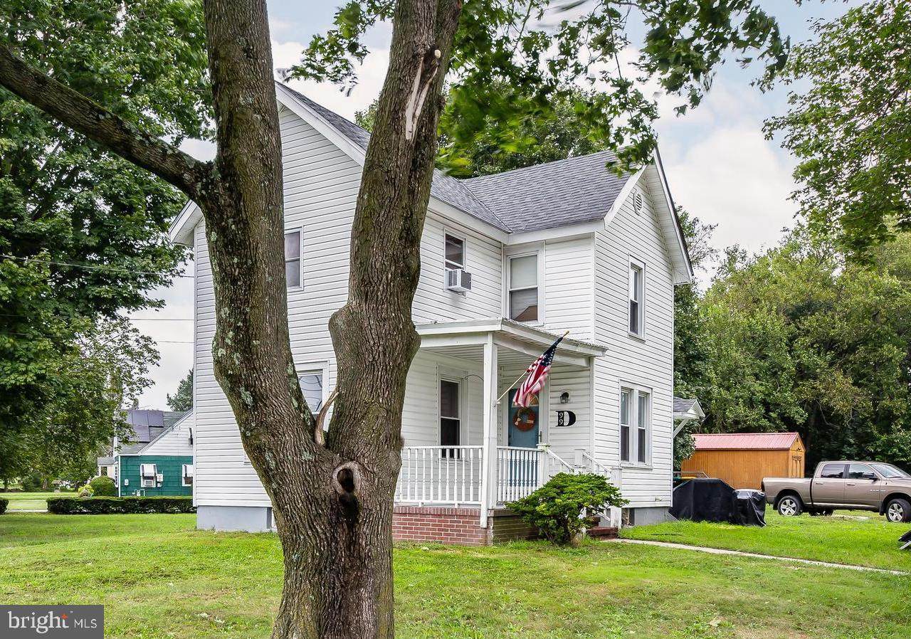 99 Centerton Road - Photo 1