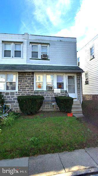 121 Westdale Road - Photo 1