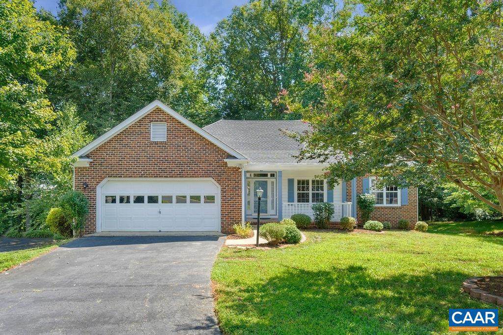 2651 Coralberry Pl - Photo 1