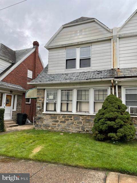 906 Rundale Avenue - Photo 1