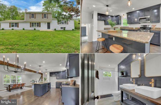 110 Mcglothlin Road - Photo 1