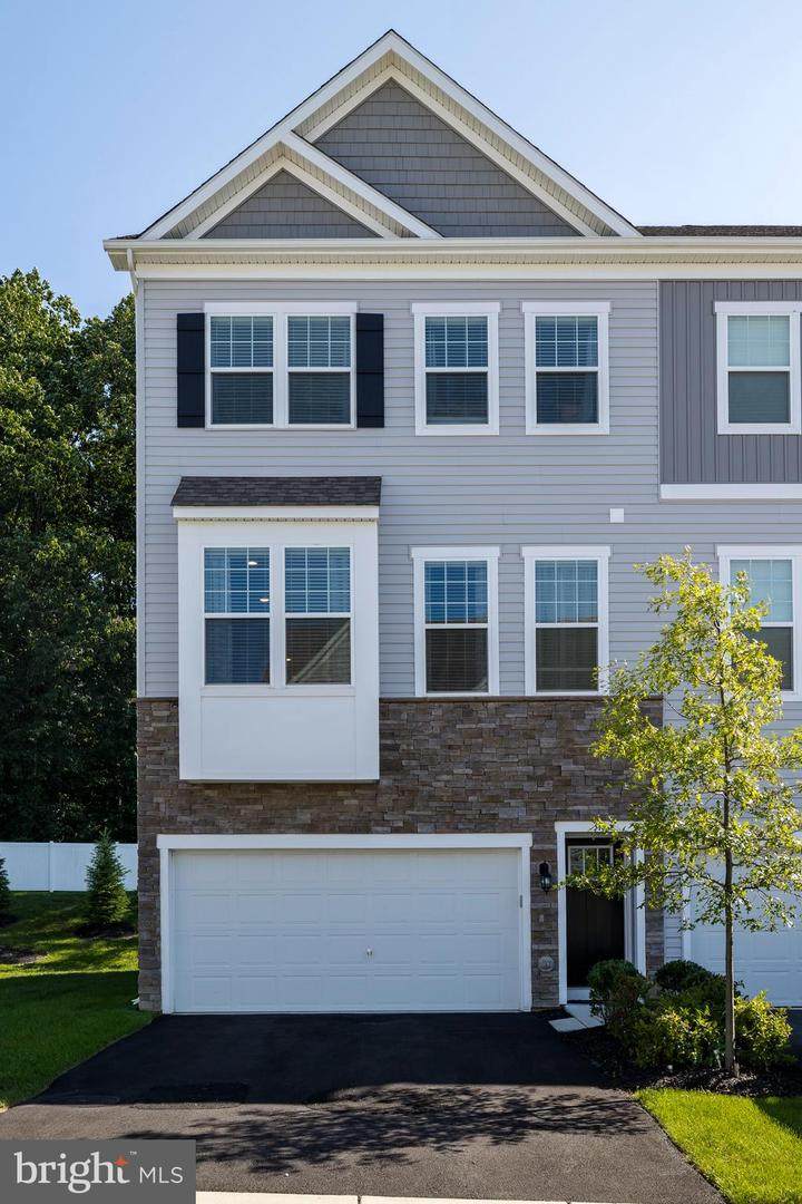 316 Dawson Place - Photo 1