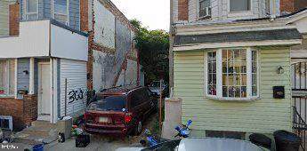 3410 Crystal Street - Photo 1