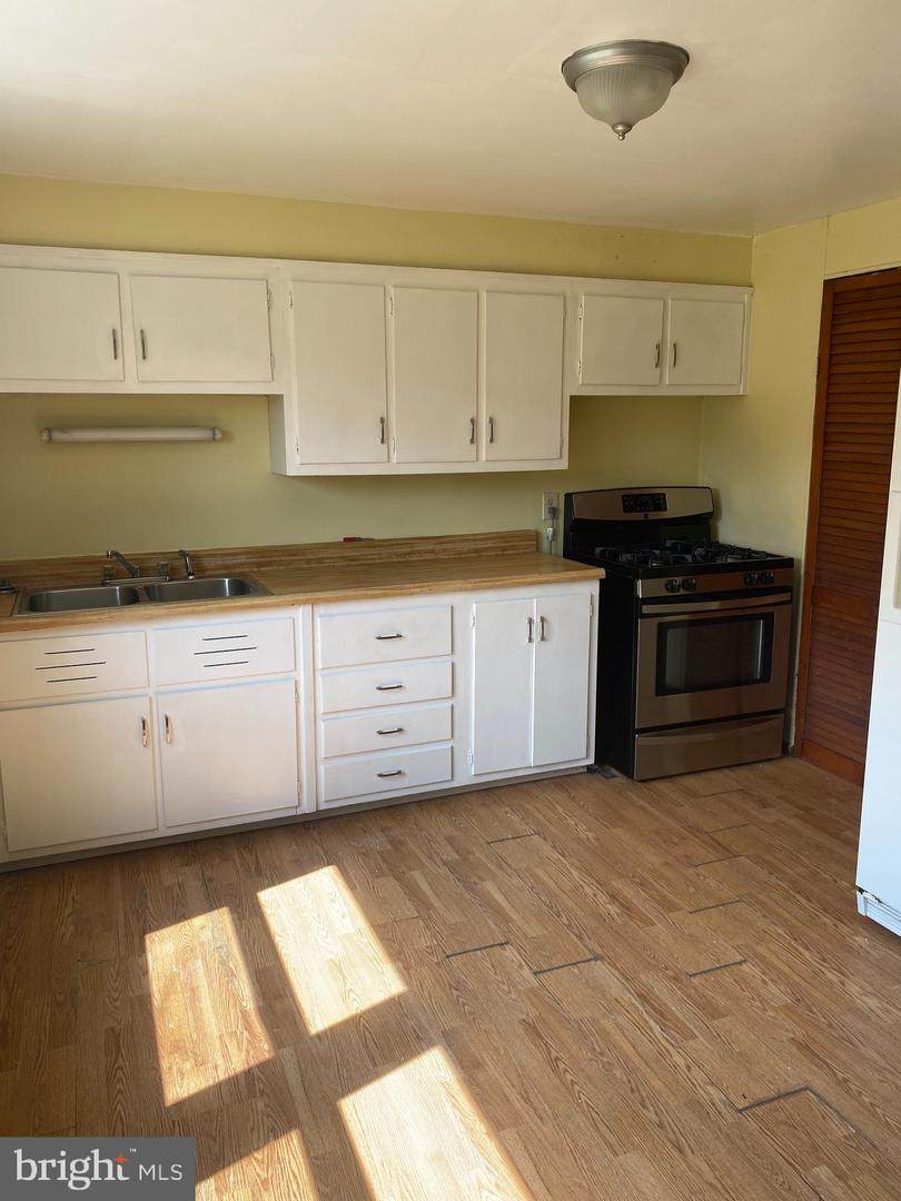 7921 Lansdale Road - Photo 1