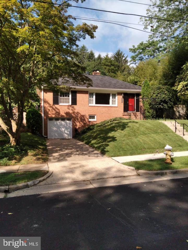 1026 Taylor Run Parkway - Photo 1