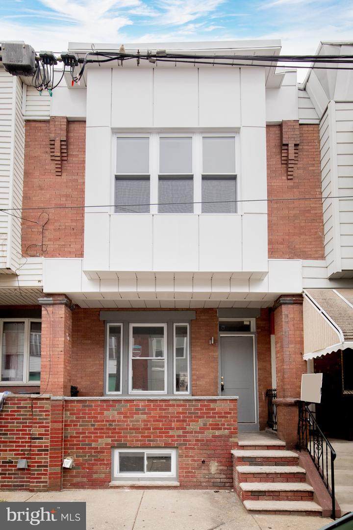 1518 S Newkirk St - Photo 1