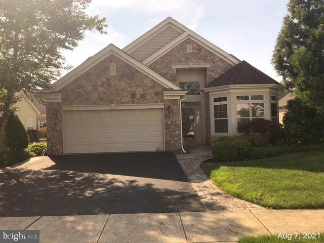 361 Bittlewood Avenue - Photo 1