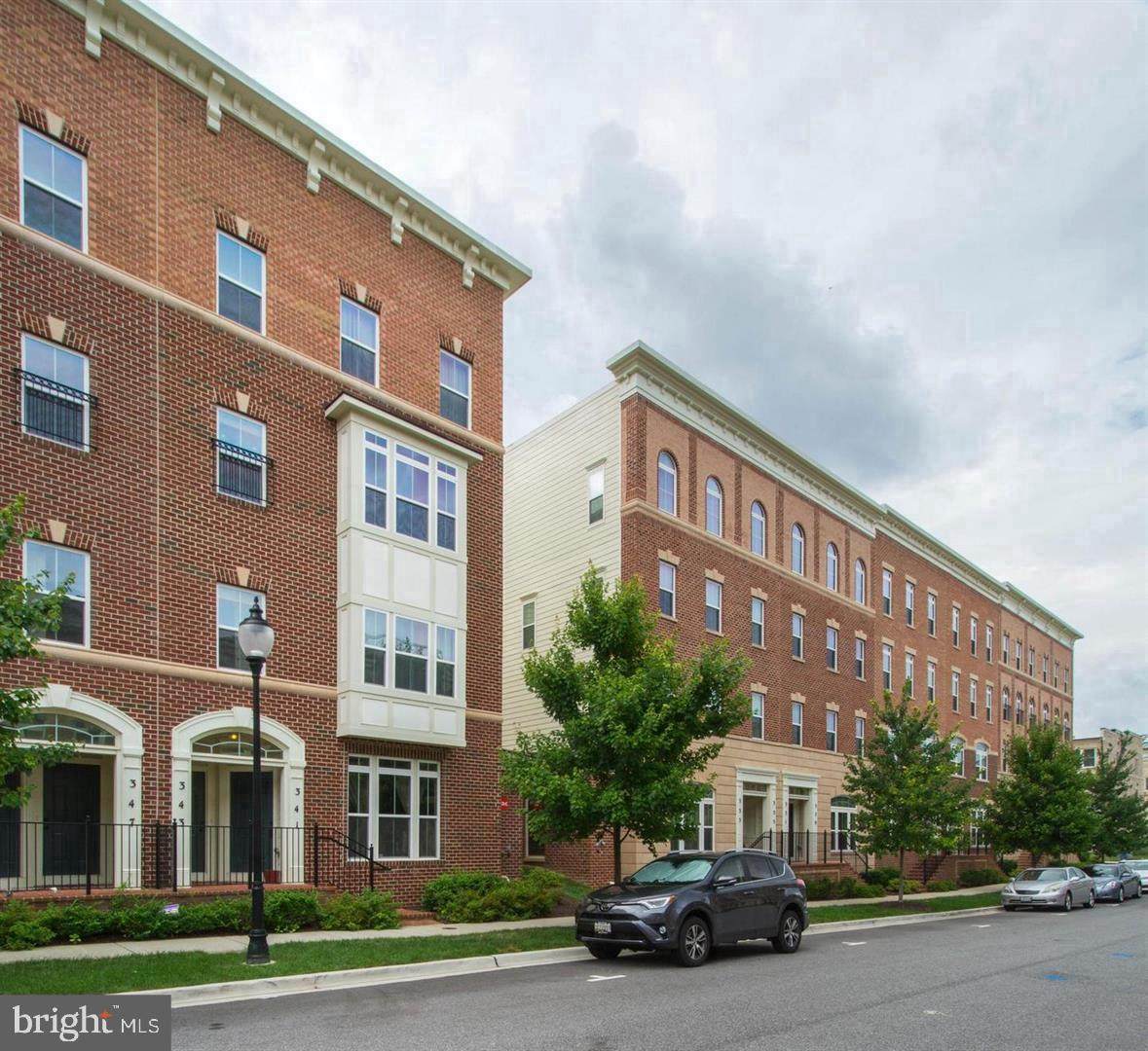 341 Community Center Avenue - Photo 1