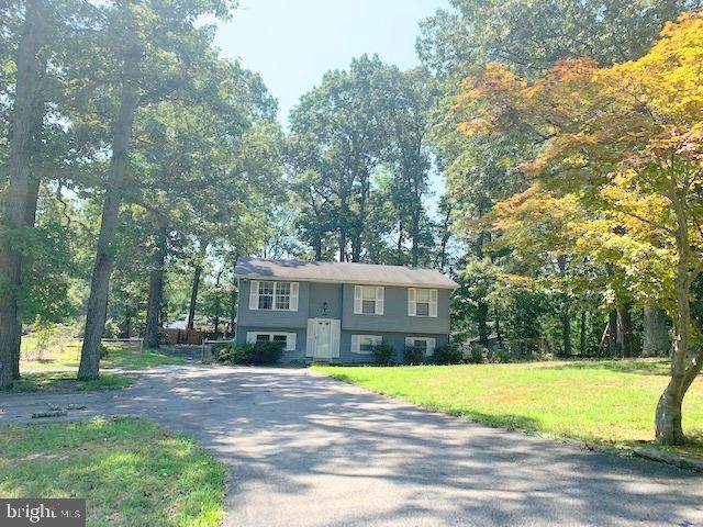 604 Skyview Drive - Photo 1