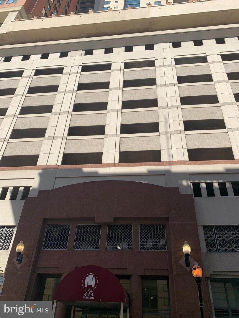 414 Water Street - Photo 1