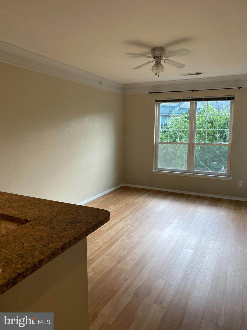 1570 Spring Gate Drive - Photo 1