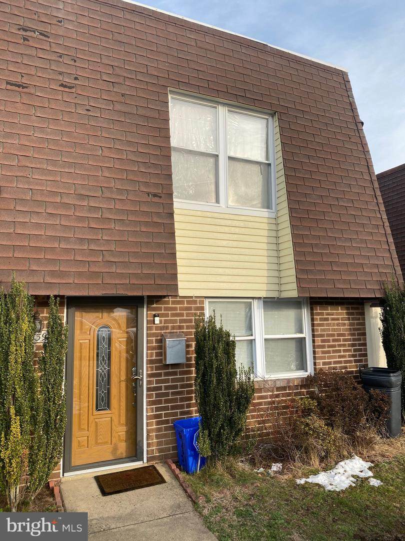 9839 Bonner Street - Photo 1
