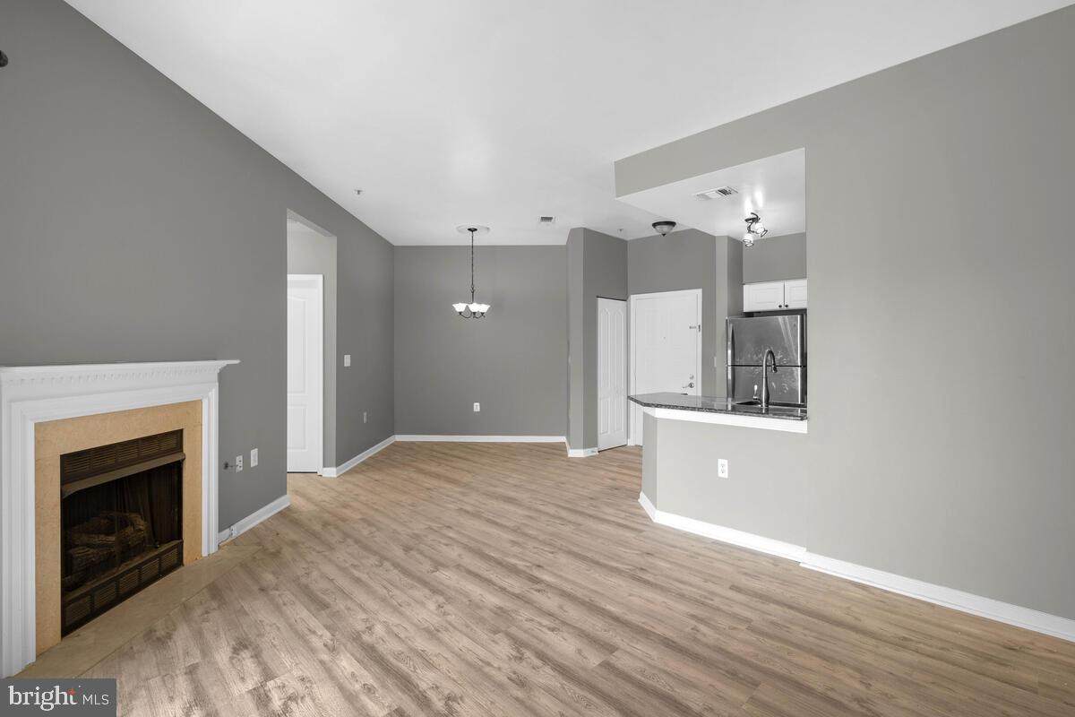 12913 Alton Square - Photo 1