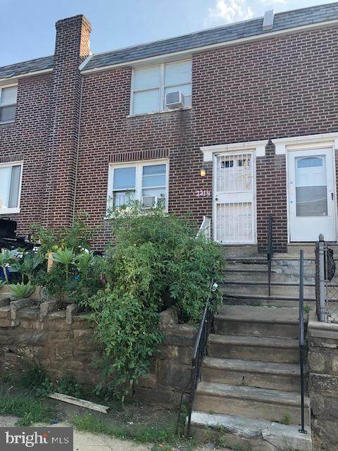 1214 Elbridge Street - Photo 1