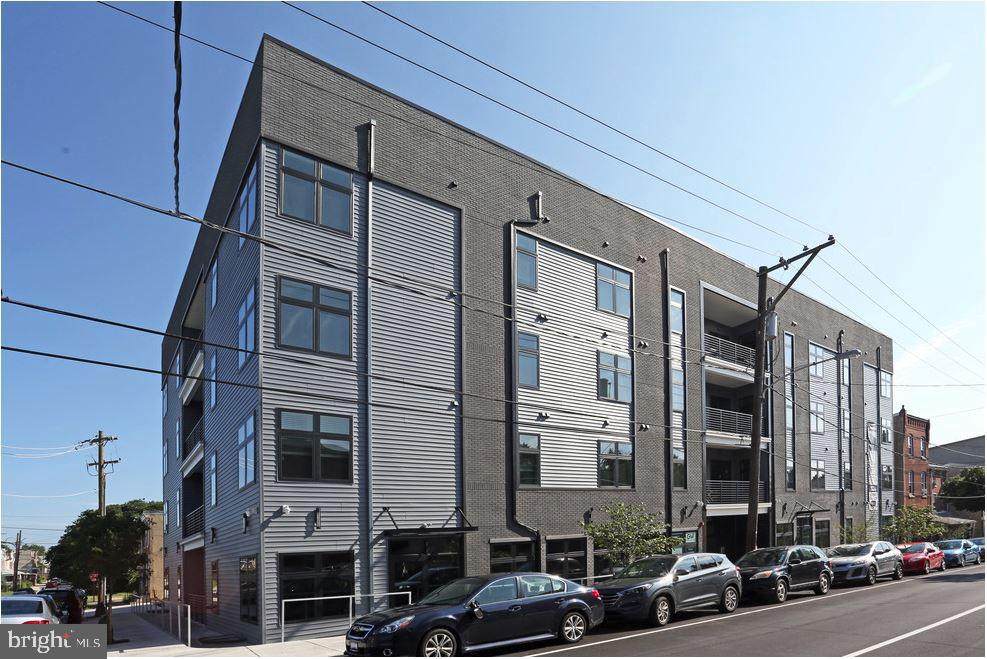 3925 Haverford Ave - Photo 1