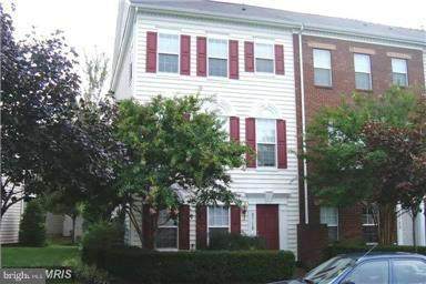 9746 Washingtonian Boulevard - Photo 1