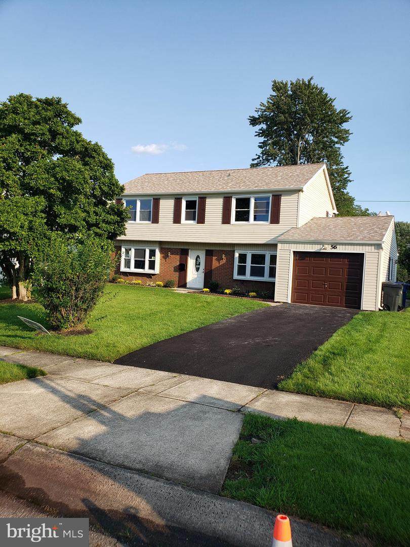 56 Middleton Lane - Photo 1