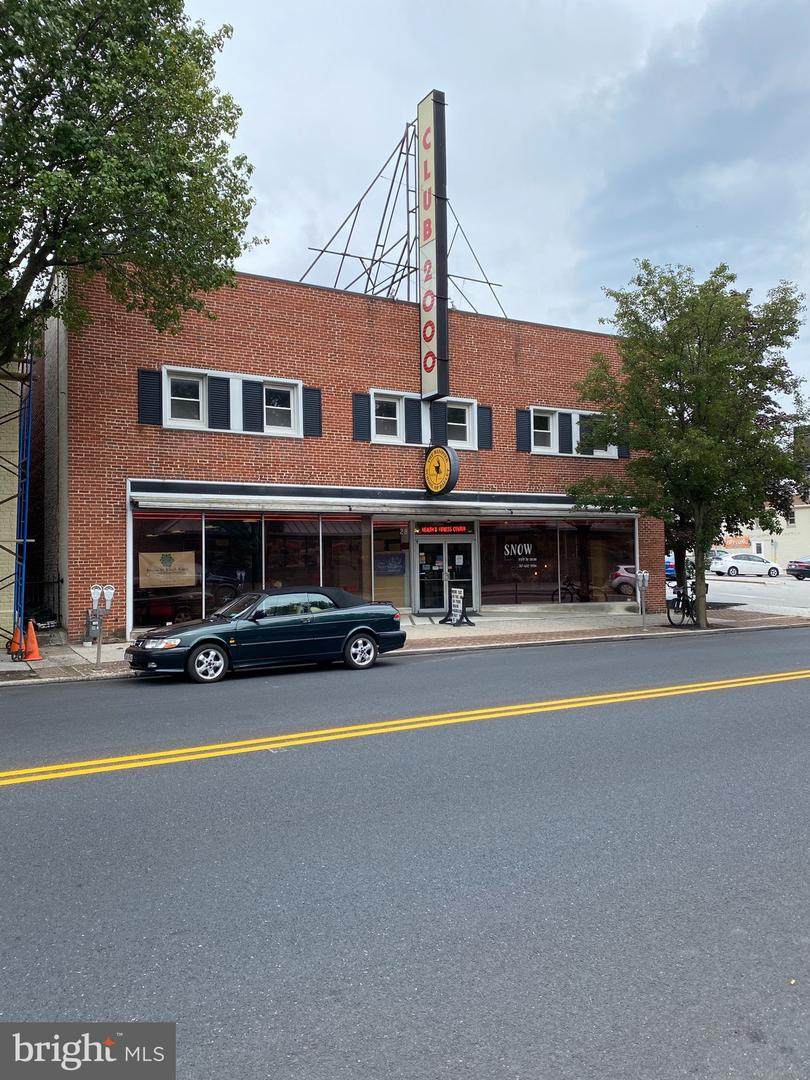 28-32 Baltimore Street - Photo 1