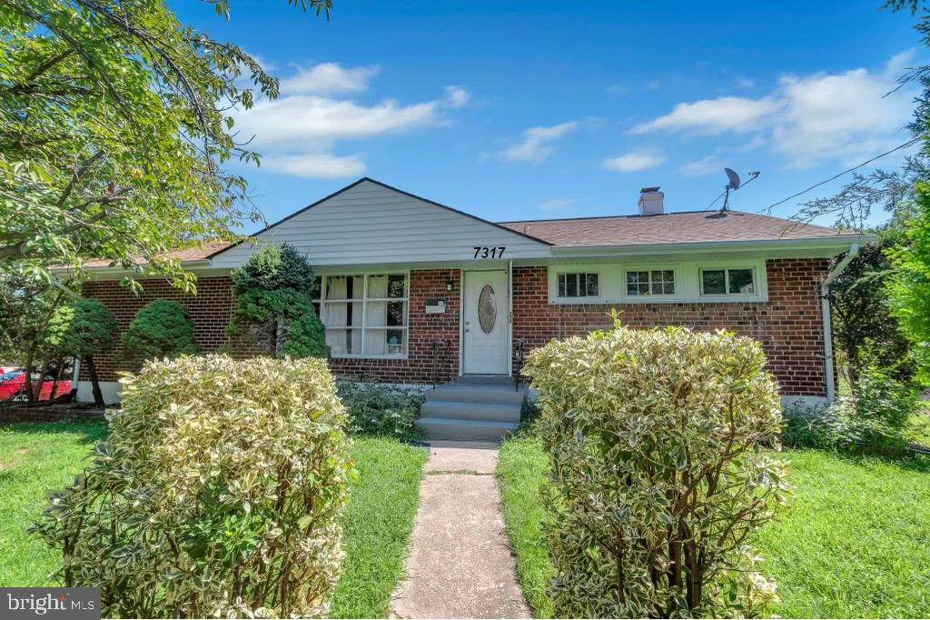 7317 23RD Avenue - Photo 1
