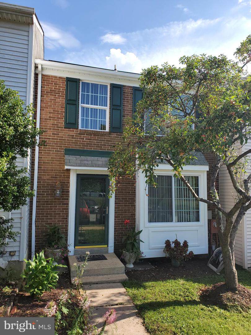 9409 Riverbrink Court - Photo 1