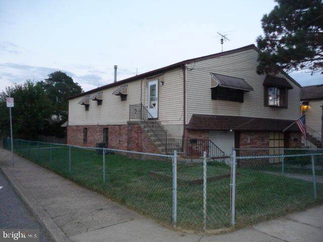 701 Brighton Street - Photo 1