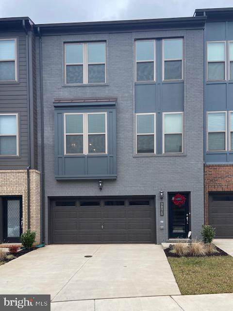 9875 Buchanan Loop - Photo 1