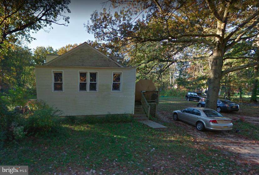 223 Girard Avenue - Photo 1