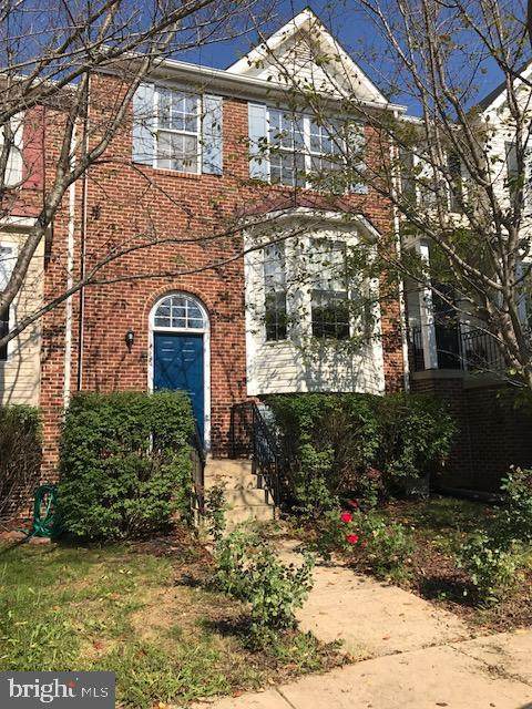 15255 Brazil Circle - Photo 1