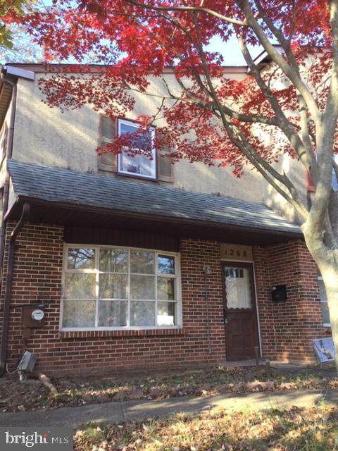 1268 Lisa Drive - Photo 1
