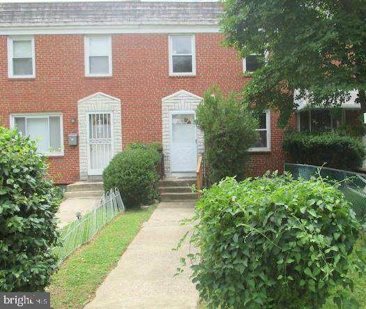 619 Lucia Avenue - Photo 1