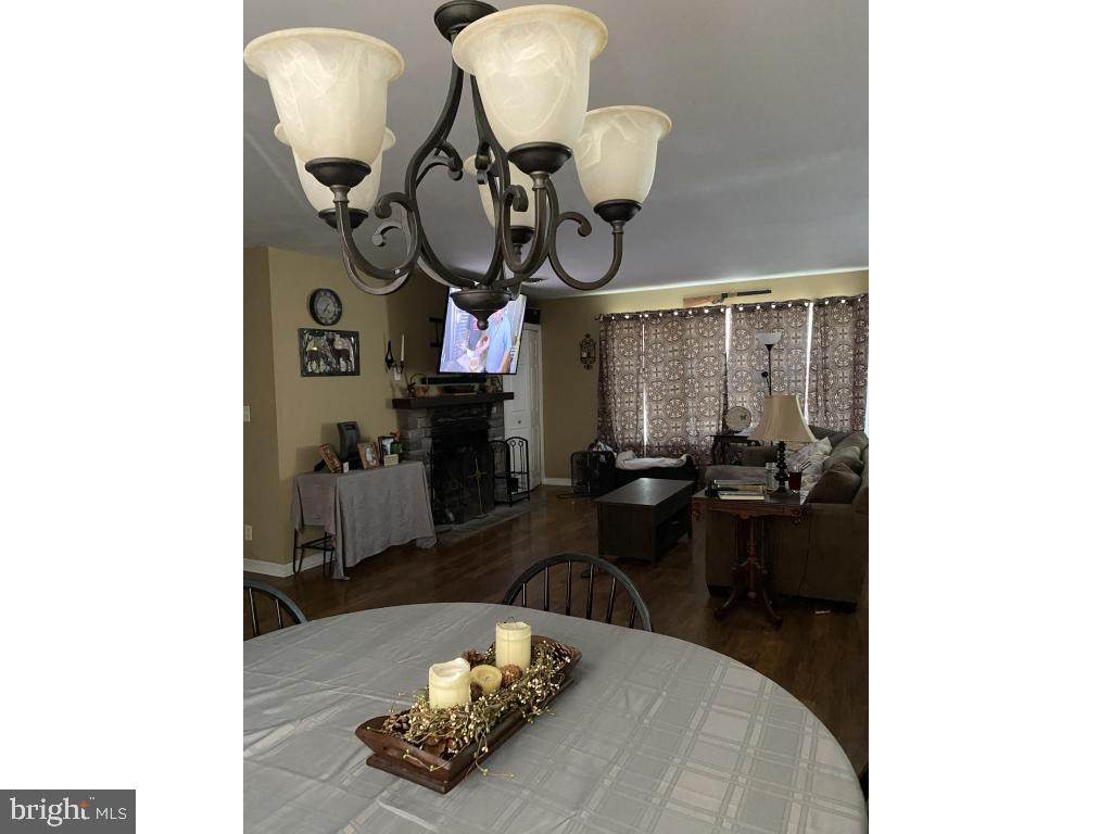 277 Pennsville Pedricktown Road - Photo 1