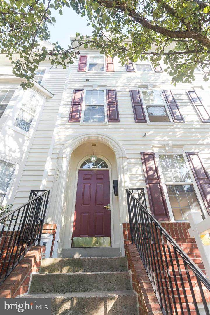 1597 Leeds Castle Drive - Photo 1