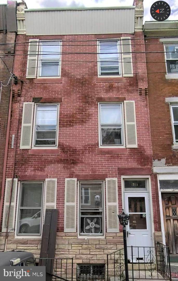 1711 3RD Street - Photo 1