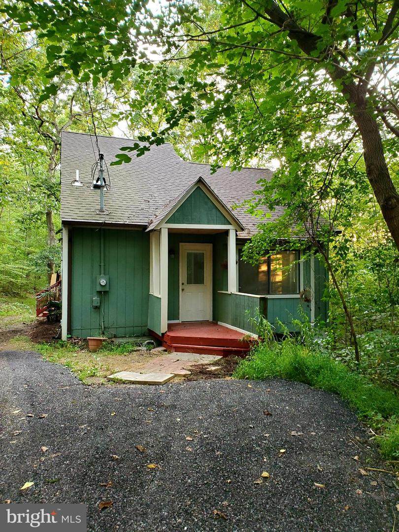 247 Persimmon Lane - Photo 1