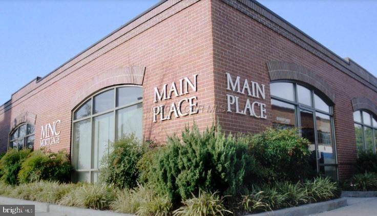 220 Main Street - Photo 1