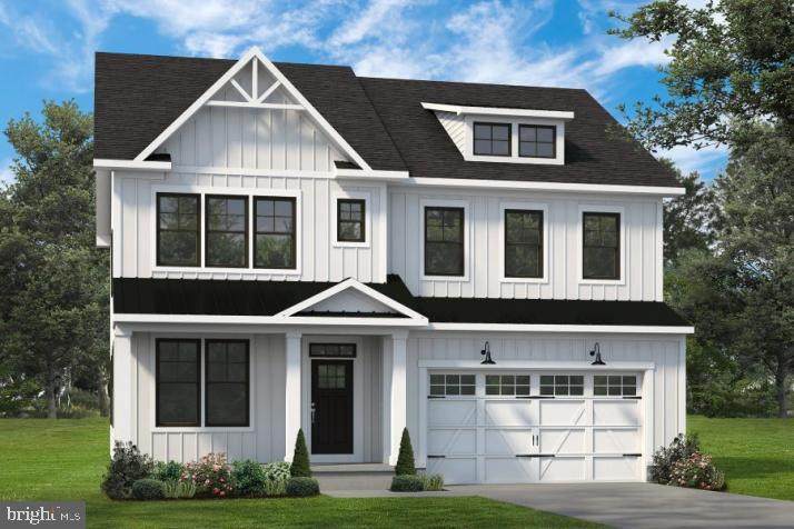 05 Maple Avenue - Photo 1