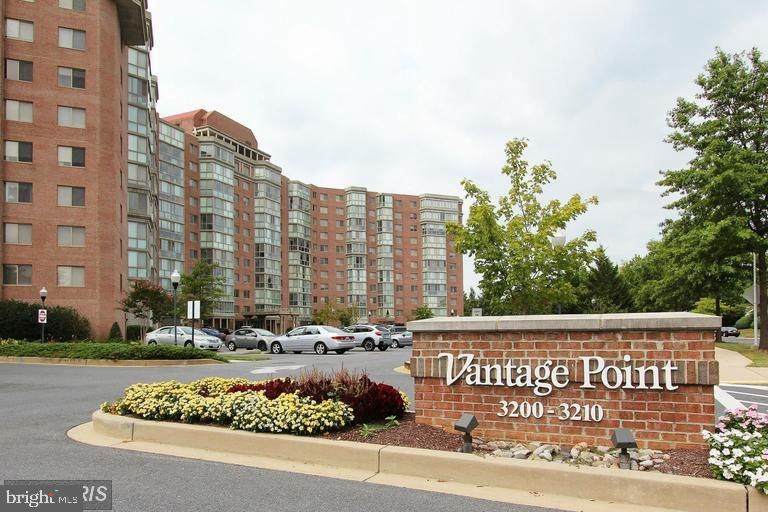 3210 Leisure World Boulevard - Photo 1