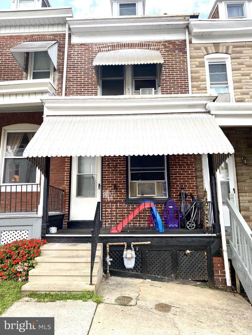 534 18 1/2 Street - Photo 1