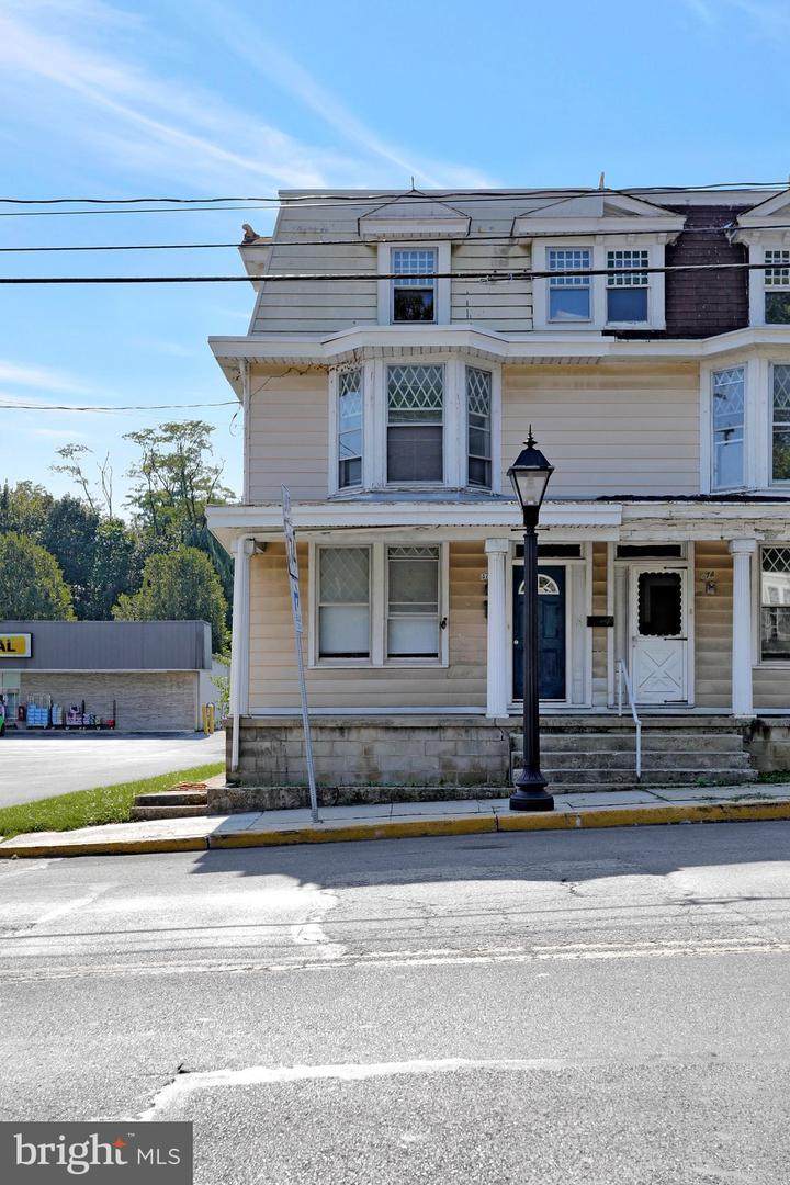 476 King Street - Photo 1