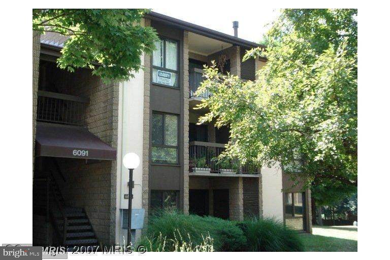 6091 Majors Lane - Photo 1