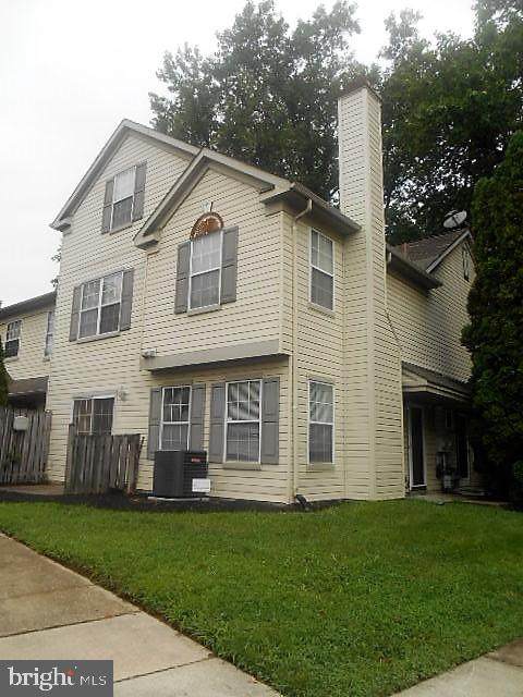 209 Stonebridge Boulevard - Photo 1