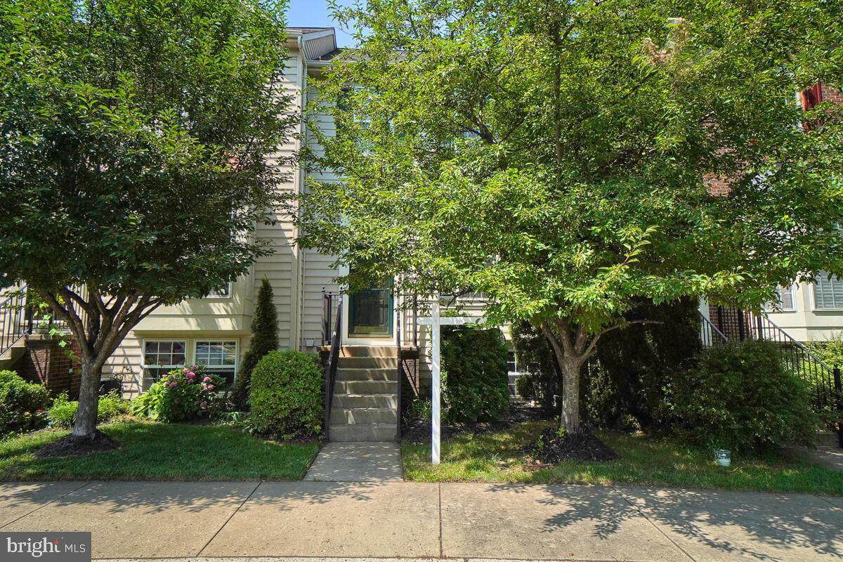 3736 Hope Commons Circle - Photo 1