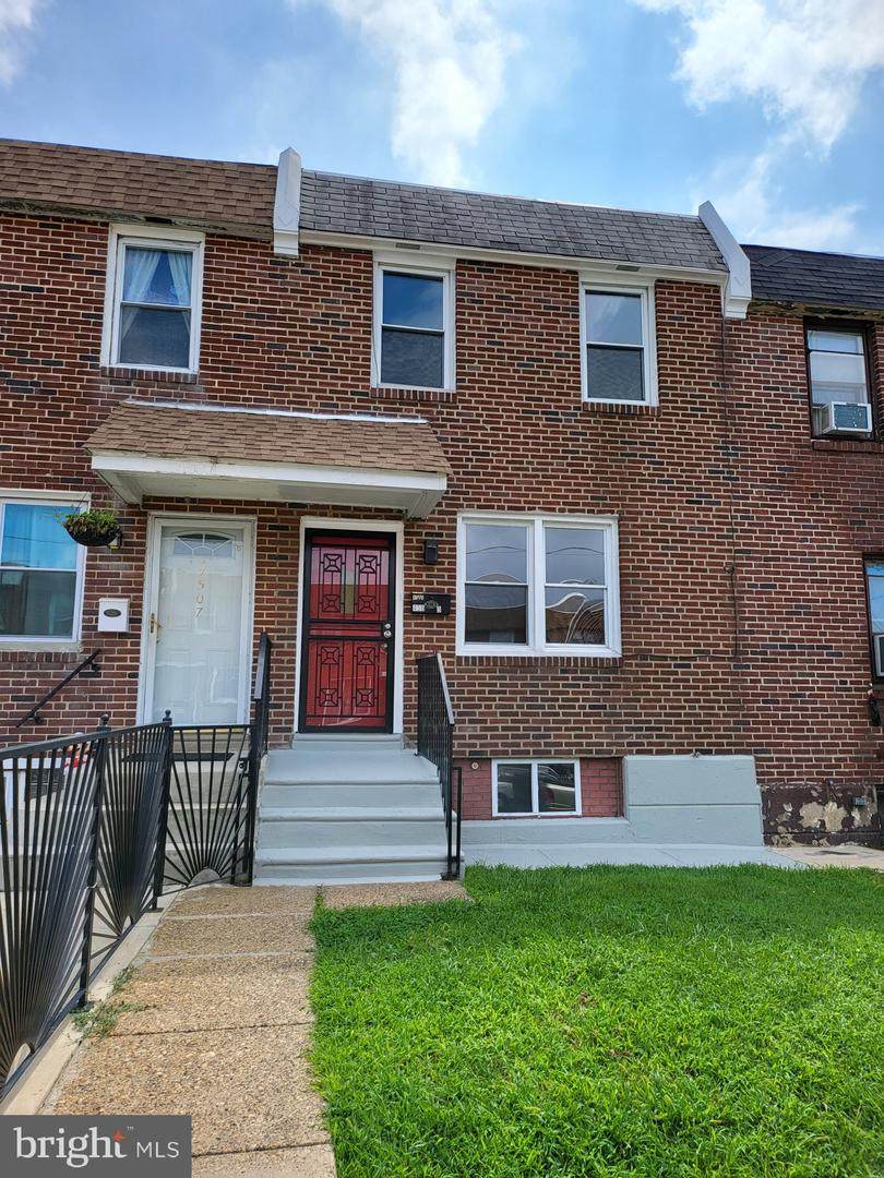 4505 Tampa Street - Photo 1