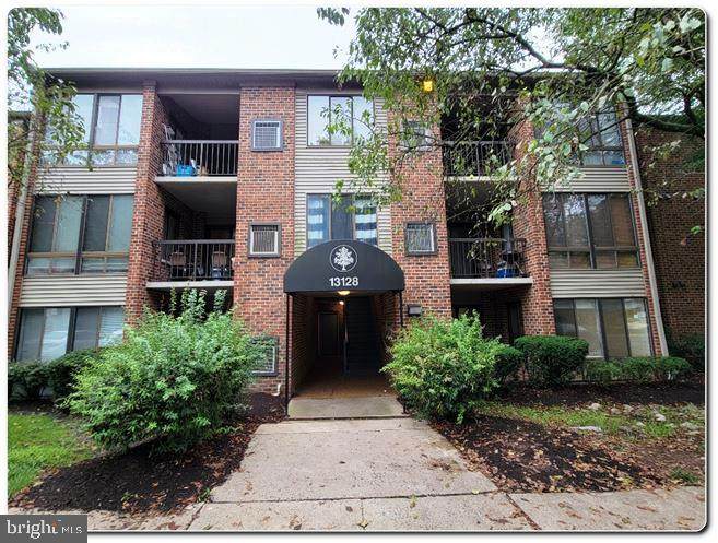 13128 Wonderland Way - Photo 1